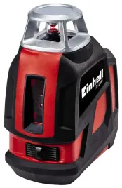 einhell-laser-krzyzowy-te-ll-360-statyw