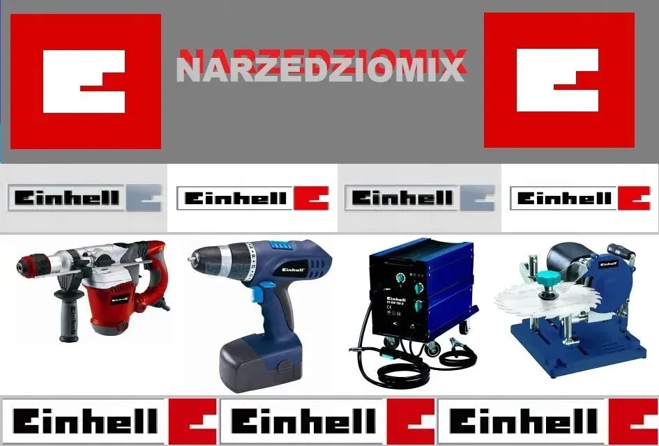 einhell-laser-krzyzowy-te-ll-360-statyw