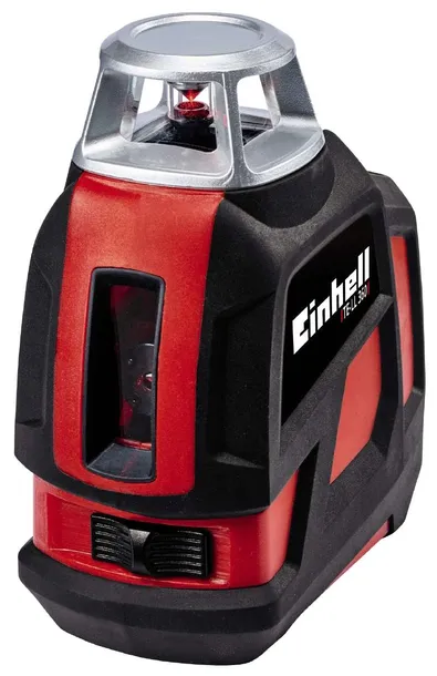 einhell-laser-krzyzowy-te-ll-360-statyw-marka-bez-marki