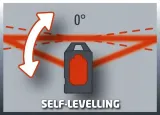 einhell-laser-krzyzowy-te-ll-360-statyw-zakres-samopoziomowania-0-4-
