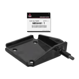 podstawa-mocowania-resora-amorka-l200-2-5td-2-5did-mb584481