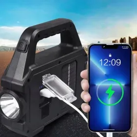 latarka-solarna-kempingowa-turystyczna-led-cob-usb