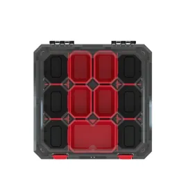 skrzynka-organizer-kti4040bs-titan-kistenberg