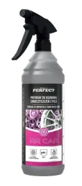 stalco-srodek-do-czyszczenia-felg-z-nalotow-krwawy-600-ml-s-64564