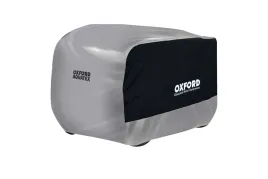 wodoodporny-pokrowiec-na-quada-oxford-aquatex-m