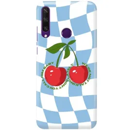 etui-do-huawei-y6p-wisnie-stylowe-modne-wzory