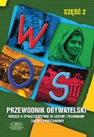 przewodnik-obywatelski-wos-cz-2-zp-civitas