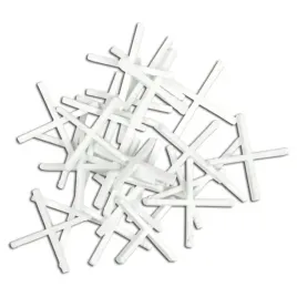 krzyzyki-dystansowe-2-5-mm-150-szt-16b525-topex