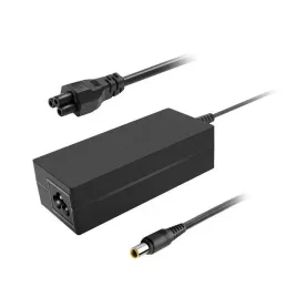 zasilacz-do-ibm-lenovo-90w-20v-4-5a-7-9x5-5mm-coreparts-mbxle-ac0040