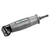 nasadka-katowa-na-bity-graphite-55h931