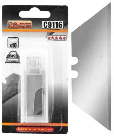 richmann-ostrza-trapezowe-stal-sk5-065-mm-c9116