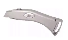 noz-z-ostrzem-trapezowym-dedra-m9018-metalowy