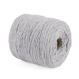 sznurek-do-makramy-bawelniany-200m-3mm-szary-skrecany-do-rekodziela