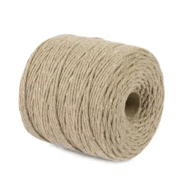 sznurek-do-makramy-bawelniany-200m-3mm-bezowy-skrecany-do-rekodziela