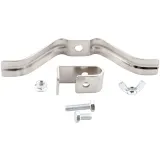 richmann-stojak-do-palnika-c1061