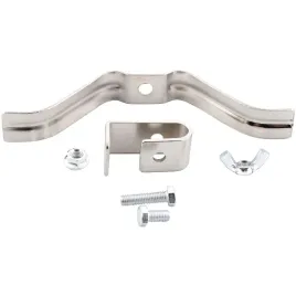 richmann-stojak-do-palnika-c1061