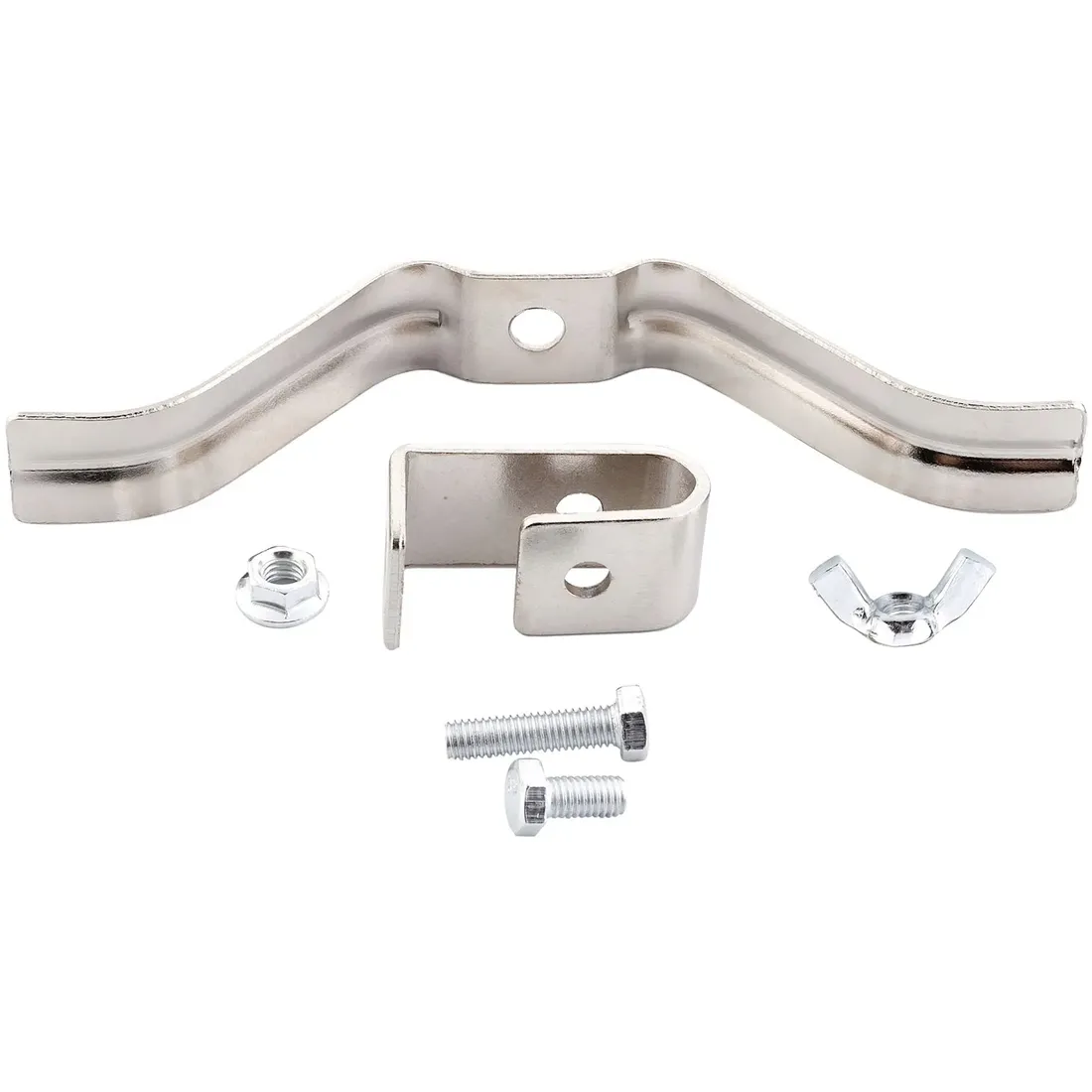 richmann-stojak-do-palnika-c1061