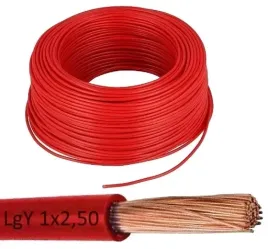przewod-kabel-gietki-linka-lgy-1x250mm2-300-500v-1m-czerwony-zamel