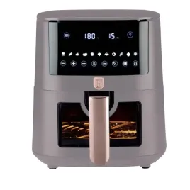 air-fryer-frytkownica-beztluszczowa-8l-berlingerhaus-bh-9608-taupe