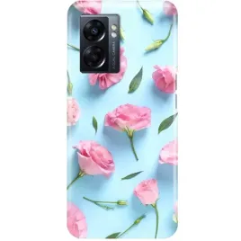 etui-do-oppo-a77-5g-kwiaty-stylowe-modne-wzory