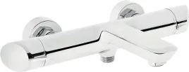 bateria-wannowa-scienna-arnika-bqa-010m