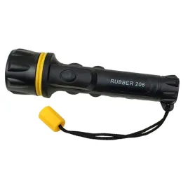 energy-light-latarka-tfrub220b-led-gumowa-2xr20-baterie-w-komplecie