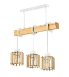 lampa-drewniana-belka-wiszaca-sufitowa-zyrandol-zwis-loft-drewno-na-3x-e27