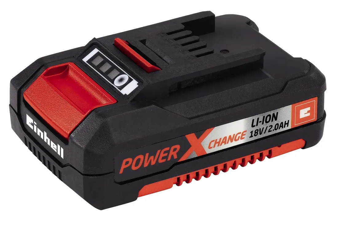 einhell-akumulator-power-x-change-20ah