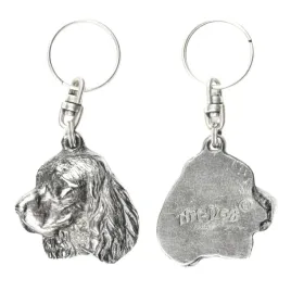 springer-spaniel-walijski-posrebrzany-brelok-z-psem-ozdoba-torebki-zawi