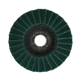 krazek-wlokno-lamelka-rapid-prep-regular-125x22