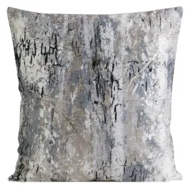 poszewka-dekoracyjna-na-poduszke-jasiek-malia-45x45-cm-marmurowa-stalowa