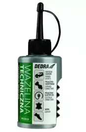 wazelina-techniczna-60ml-mieszek-degs030