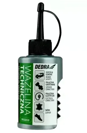 wazelina-techniczna-60ml-mieszek-degs030