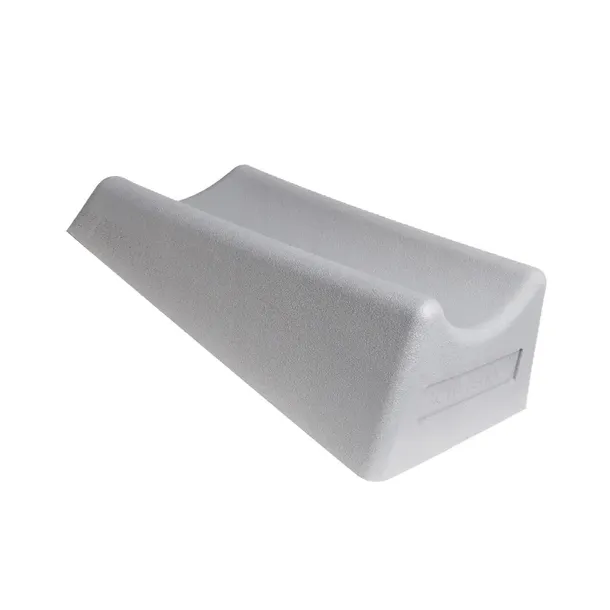 podnozek-do-pedicure-activ-podo-szary-stan-nowy-waga-z-opakowaniem-1-kg