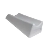 podnozek-do-pedicure-activ-podo-szary-stan-nowy-waga-z-opakowaniem-1-kg