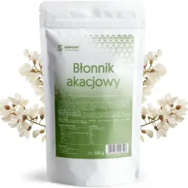 blonnik-akacjowy-500g-zdrowie-jelit-odchudzanie-trawienie-or-insport