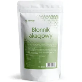 blonnik-akacjowy-500g-zdrowie-jelit-odchudzanie-trawienie-or-insport