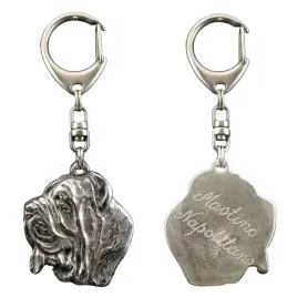 mastif-neapolitanski-neapolitan-mastiff-mastino-napoletano-posrebrzany