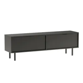 szafka-rtv-140-cm-czarny-aura