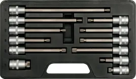 klucze-trzpieniowe-spline-yato-yt-7753-m6-m12
