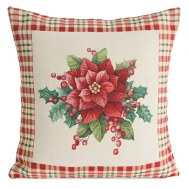 poszewka-dekoracyjna-na-poduszke-jasiek-1273-45x45-cm-gobelin-swiateczna