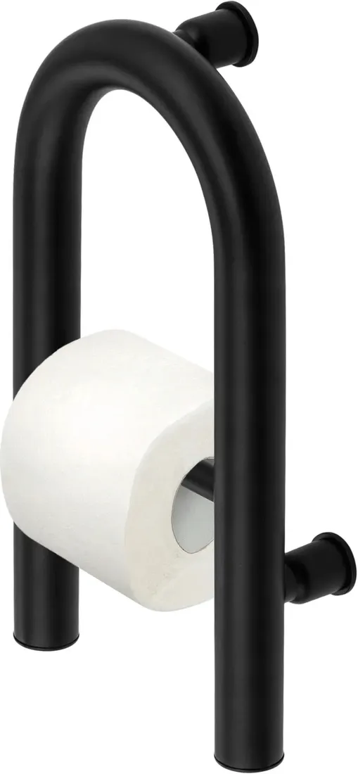 uchwyt-scienny-z-miejscem-na-papier-2w1