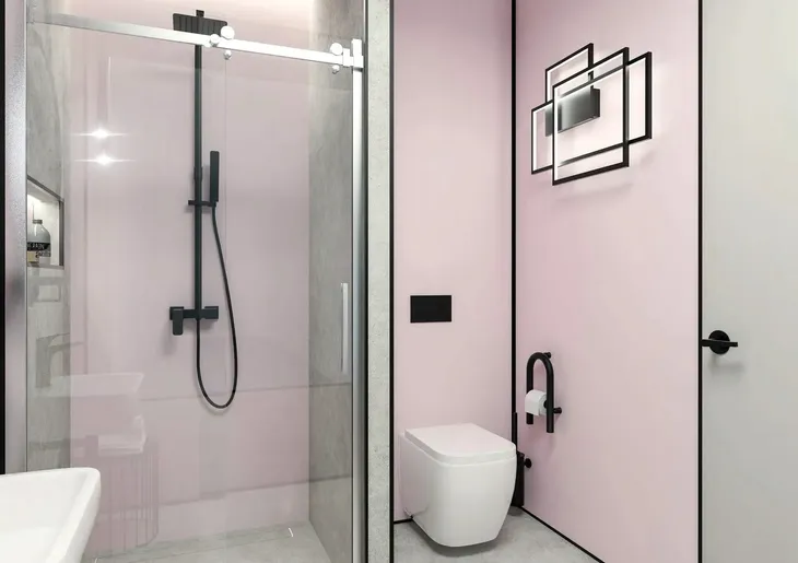 uchwyt-scienny-z-miejscem-na-papier-2w1-przeznaczenie-prysznic-umywalka-wanna-wc