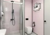 uchwyt-scienny-z-miejscem-na-papier-2w1-przeznaczenie-prysznic-umywalka-wanna-wc