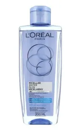 loreal-hyaluron-specialist-plyn-micelarny-200ml-skora-normalna-mieszana