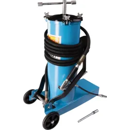 richmann-smarownica-nozna-6-l-4m-waz-c0727