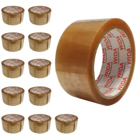 12x-tasma-pakowa-wida-48-66y-bezbarwna-transparentna-solvent-mocna-60m