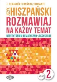 rozmawiaj-na-kazdy-temat-jezyk-hiszpanski-2
