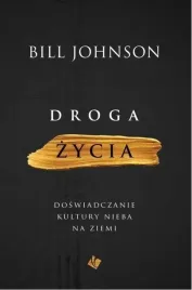 droga-zycia-bill-johnson
