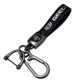 geely-brelok-motocyklowy-breloczek-kluczy-smycz